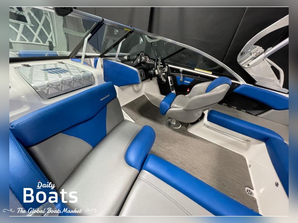 2016 Mastercraft X2 for sale. View price, photos and Buy 2016