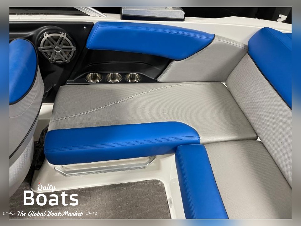 2016 Mastercraft X2 for sale. View price, photos and Buy 2016