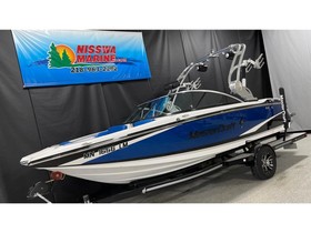 Buy 2016 Mastercraft X2
