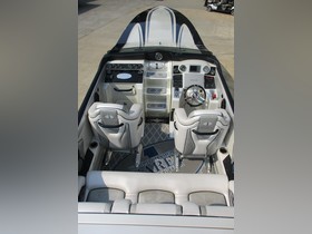2011 Cigarette 42X for sale
