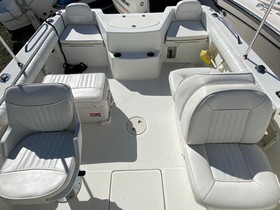 2004 Hydra-Sports 202 Dc for sale