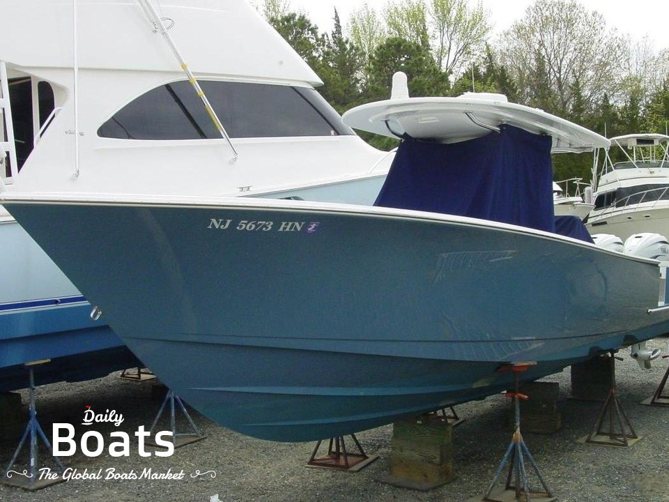 2021 Valhalla Boatworks V37 for sale. View price, photos and Buy 2021