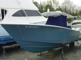 Buy 2021 Valhalla Boatworks V-37
