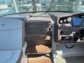 2017 Regal 32 Express for sale