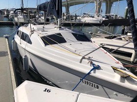 Buy 2000 Hunter 270