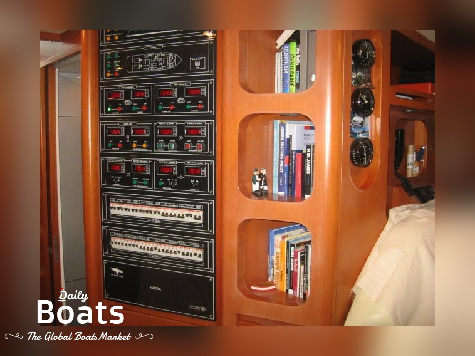 2003 Maiora 20 for sale. View price, photos and Buy 2003 Maiora 20 297596