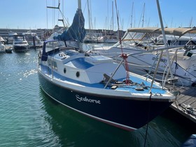 Acquistare 1972 Westerly Centaur