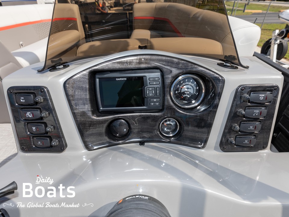 2022 Qwest 822 Lanai for sale. View price, photos and Buy 2022 Qwest