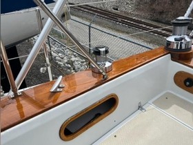 Buy 1985 Shannon 43 Cutter