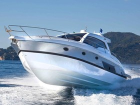 Rio Yachts 46 Air