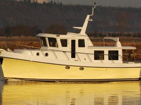 2022 American Tug 435 for sale