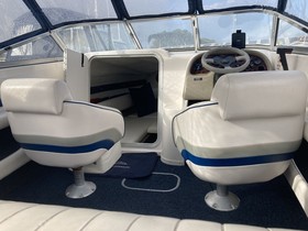 1999 Chaparral 205Le Cuddy Cabin for sale