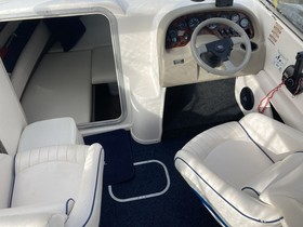 1999 Chaparral 205Le Cuddy Cabin for sale