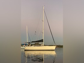 Buy 2012 Delphia 37.3