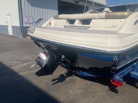 Buy 2007 Sea Ray 210 Select