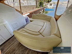 2009 Beneteau Monte Carlo 37 Hard Top eladó