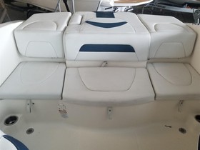 2014 Chaparral 190 H2O Sport for sale