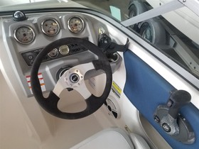 2014 Chaparral 190 H2O Sport на продажу