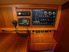 Buy 2010 Arcona 340