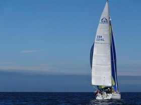 Buy 2010 Arcona 340