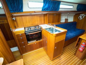 2010 Arcona 340 for sale