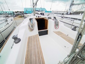 2010 Arcona 340