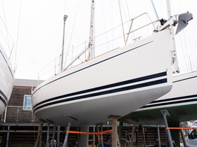 2010 Arcona 340 for sale