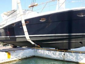 2004 Uniesse 48 for sale