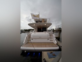 Satılık 2022 Johnson 70 Motor Yacht Sky-Lounge