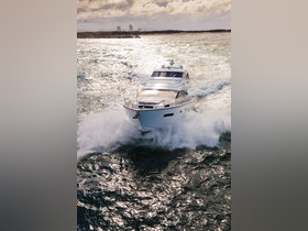 Satılık 2022 Johnson 70 Motor Yacht Sky-Lounge