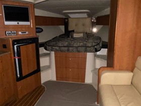 2008 Cruisers Yachts 360 Express