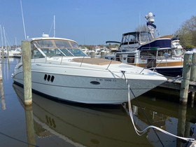 Buy 2008 Cruisers Yachts 360 Express