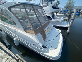 2008 Cruisers Yachts 360 Express for sale