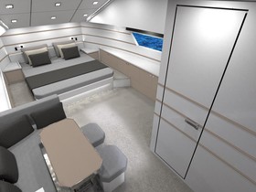Buy 2022 SuperOcean 50