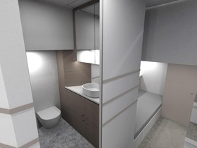 Buy 2022 SuperOcean 50