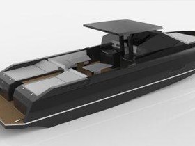 2022 SuperOcean 50 for sale