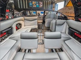 Acquistare 2021 Centurion Ri237