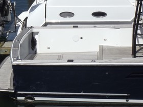 2011 Sabre Custom Yachtfish