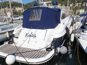 2001 Sunseeker Predator 56 for sale