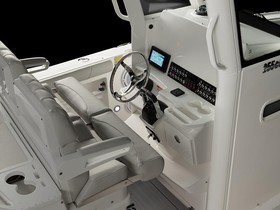 2021 Everglades 255 Center Console for sale