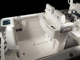 Koupit 2021 Everglades 255 Center Console