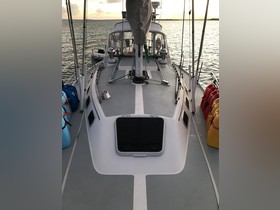 1988 Catalina 34 Mk for sale