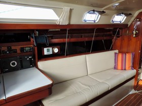 1988 Catalina 34 Mk for sale