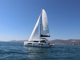 Comprar 2019 Lagoon 40