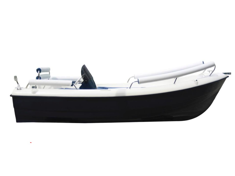 2022 Jaanit 400 Open