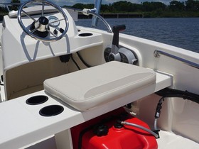 2023 Boston Whaler 130 Super Sport