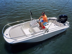 2023 Boston Whaler 130 Super Sport till salu