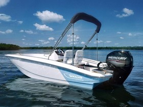 2023 Boston Whaler 130 Super Sport