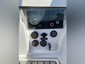 Buy 2002 Beneteau 42 Center Cockpit