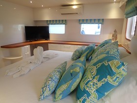 Buy 2018 Sun Hing Shing 60 Foot Luxury House Boat